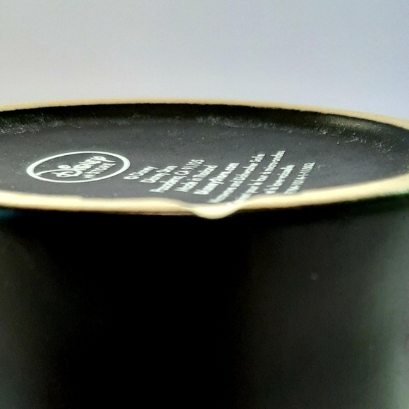 DISNEY MICKEY MOUSE MUG - Picture 12 of 13